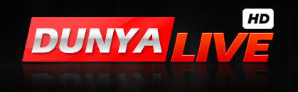 Dunya TV HD, HQ Banner - Live Streaming Dunya TV HD, HQ Banner - Live Streaming